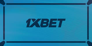 1xbet Приложение для ставок в Кыргызстане 1xbet Приложение для ставок в Кыргызстане
