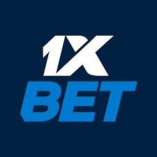 1xBet Thailand Download App Your Ultimate Guide -1270376184 1xBet Thailand Download App Your Ultimate Guide -1270376184