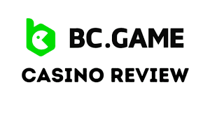 BC Game APK Download Your Gateway to Exciting Gaming Experience BC Game APK Download Your Gateway to Exciting Gaming Experience