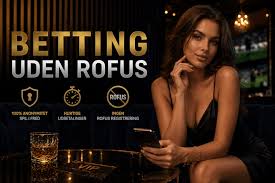Bedste Udenlandske Casinoer i Danmark – En Guide til Online Spil