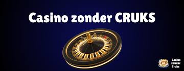 Betrouwbare Online Casino's in het Buitenland Een Uitgebreide Gids