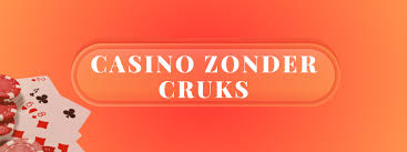 Betrouwbare Online Casino's in het Buitenland Een Uitgebreide Gids