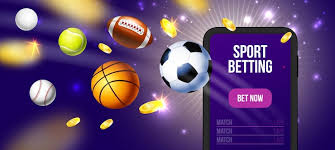Betting uden ROFUS i Danmark En Dybere Indsigt 1879695832