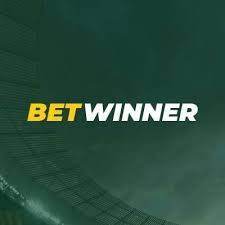 BetWinner Online Casino - Your Ultimate Gaming Destination