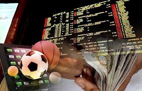 Betwinner Your Ultimate Guide to Sports Betting