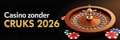 Buitenlandse Online Casino's Een Complete Gids voor Spelers