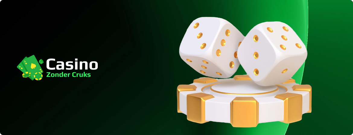 Buitenlandse Online Casino's Een Complete Gids voor Spelers