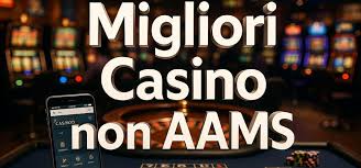 Casinò Online senza Documenti Gioca senza Stress 1139380895