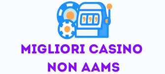 Casinò Online senza Documenti Gioca senza Stress 1139380895