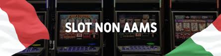 Casinò Online senza Documenti Gioca senza Stress 1139380895