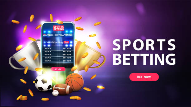 Casino uden MitID i Danmark Casino uden MitID i Danmark