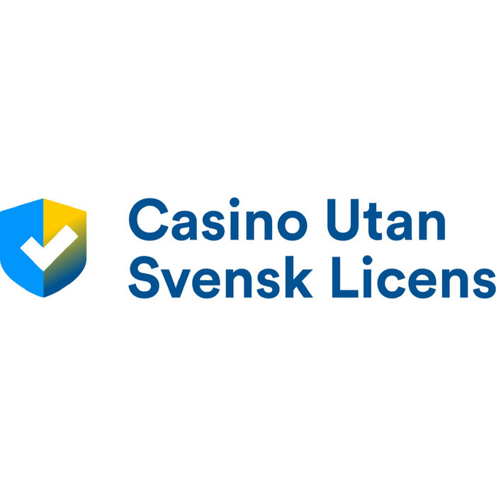Casino Utan Svensk Licens En Guid Till Spelande