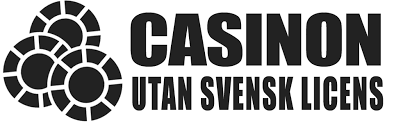 Casino Utan Svensk Licens En Guid Till Spelande