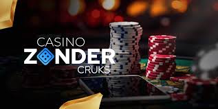 Casino Zonder CRUKS met iDEAL Speel Veilig en Gemakkelijk 481961738