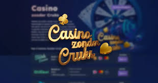 Casino Zonder CRUKS met iDEAL Veilig en Snel Spelen