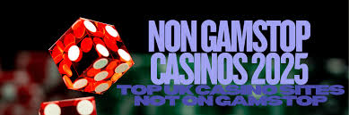 Casinos Not on Gamstop UK A Comprehensive Guide 1723912551 Casinos Not on Gamstop UK A Comprehensive Guide 1723912551