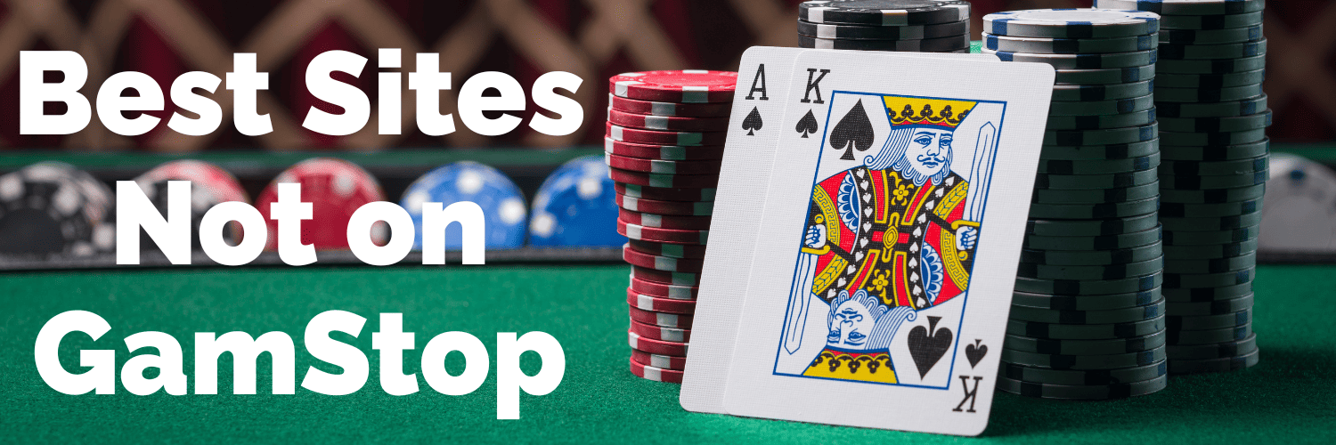 Casinos Not on Gamstop UK A Comprehensive Guide 1723912551 Casinos Not on Gamstop UK A Comprehensive Guide 1723912551