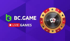Comprehensive Overview of Hash Game Terms & Conditions 1065709160
