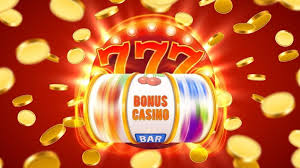 Descubra os Melhores Casinos Online com Bónus -1908569964 Descubra os Melhores Casinos Online com Bónus -1908569964
