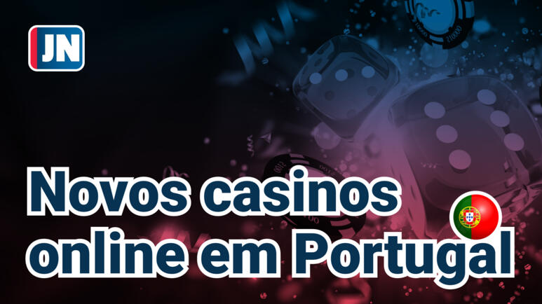Descubra os Melhores Casinos Online com Bónus Incríveis -2100700761