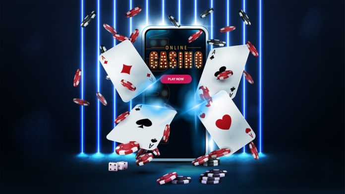 Descubra os Melhores Casinos Online com Bónus Incríveis -2100700761