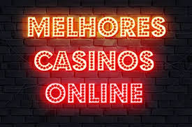Descubra os Melhores Online Casinos com Bónus 1933825691