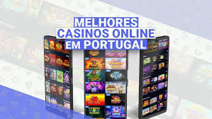 Descubra os Melhores Online Casinos com Bónus 1933825691