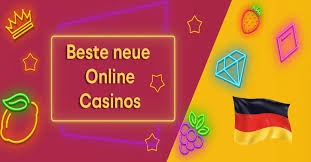 Die besten neuen Online Casinos im Jahr 2023 1445906785 Die besten neuen Online Casinos im Jahr 2023 1445906785