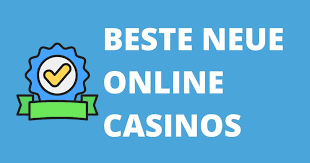 Die besten neuen Online Casinos im Jahr 2023 1445906785 Die besten neuen Online Casinos im Jahr 2023 1445906785