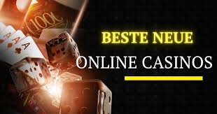 Die besten neuen Online Casinos im Jahr 2023 1445906785 Die besten neuen Online Casinos im Jahr 2023 1445906785
