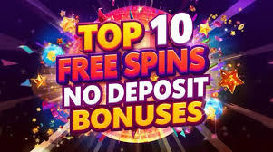 Discover Casino with No Minimum Deposit A Guide for New Players