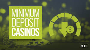 Discover Free Spins No Deposit Offers in the UK -31508621
