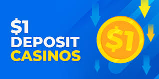 Discover Free Spins No Deposit Offers in the UK -31508621