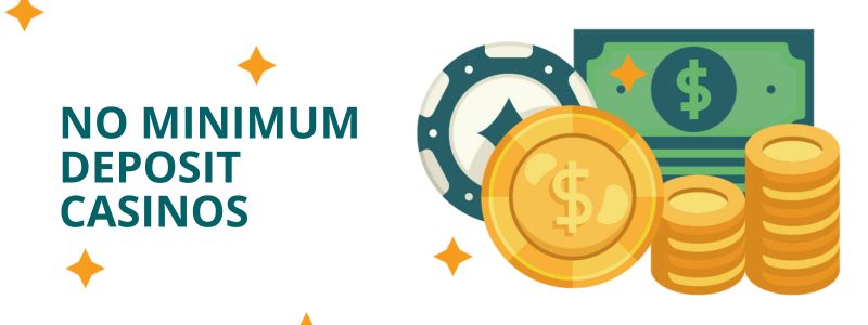 Discover Free Spins No Deposit Offers in the UK -31508621