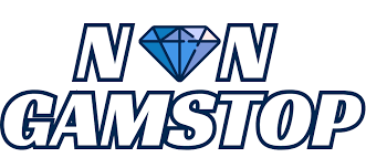 Discover the Best New Non Gamstop Casino Sites 1731133457