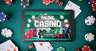 Discover the Best Non-UK Betting Sites for Ultimate Gaming Experience Discover the Best Non-UK Betting Sites for Ultimate Gaming Experience