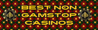 Discovering Casinos Not on Gamstop UK A Comprehensive Guide 1588522066