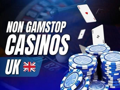 Discovering Online Casinos Sites that Don't Check GamStop