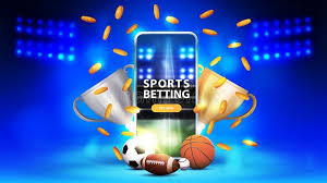 Discovering SBOBet in Singapore Your Ultimate Betting Guide Discovering SBOBet in Singapore Your Ultimate Betting Guide