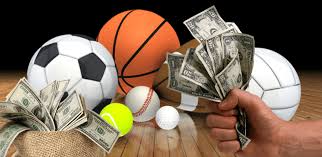 Discovering SBOBet in Singapore Your Ultimate Betting Guide Discovering SBOBet in Singapore Your Ultimate Betting Guide