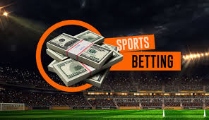 Discovering SBOBET Singapore Your Ultimate Guide to Online Betting