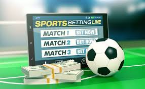 Discovering SBOBET Singapore Your Ultimate Guide to Online Betting