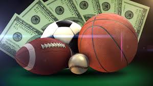 Discovering SBOBET Singapore Your Ultimate Guide to Online Betting