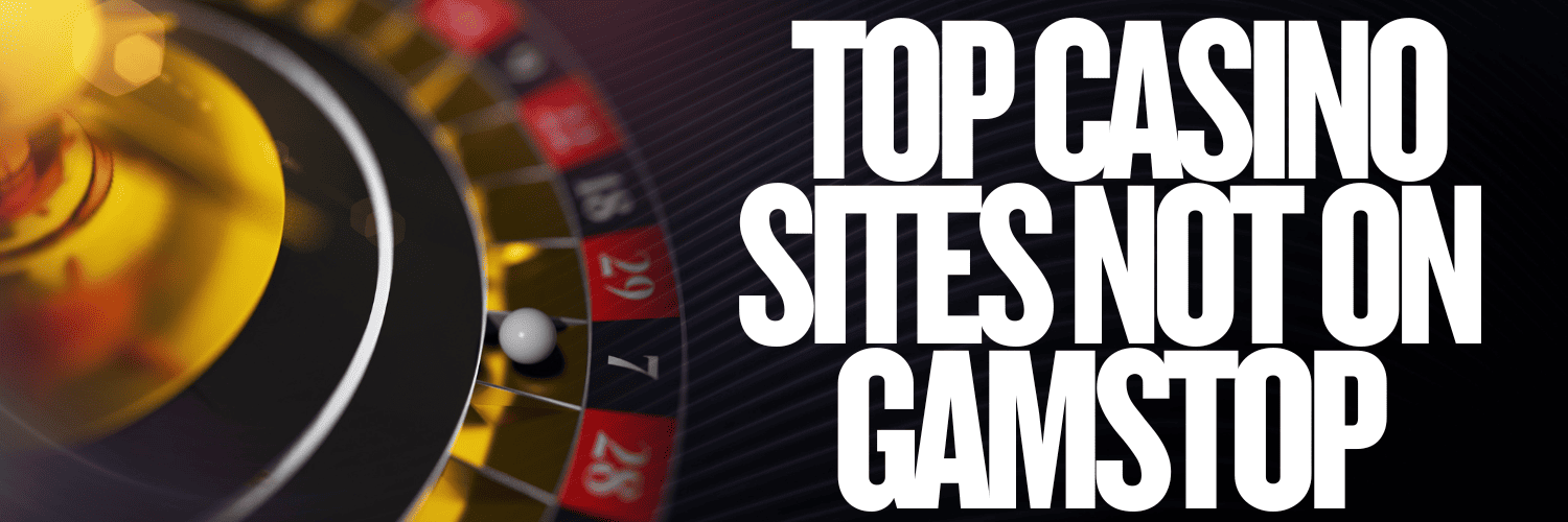 Discovering UK Online Casinos Not on Gamstop Your Ultimate Guide
