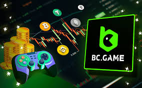 Everything You Need to Know About BC.Game PH Login Everything You Need to Know About BC.Game PH Login