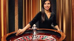 Experience the Thrill of Xtreme Lightning Roulette Live -1653436886 Experience the Thrill of Xtreme Lightning Roulette Live -1653436886