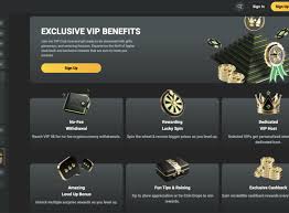 Explore the Best JB Casino Bonus Offers 500867004