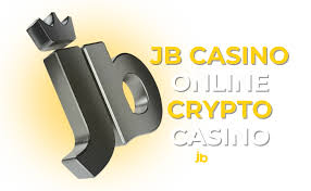 Explore the Best JB Casino Bonus Offers 500867004