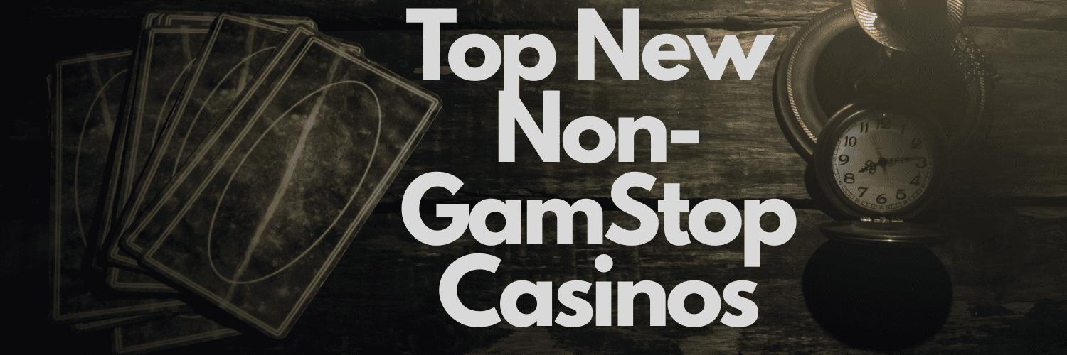 Exploring Casinos Non Gamstop An Alternative Betting Experience Exploring Casinos Non Gamstop An Alternative Betting Experience