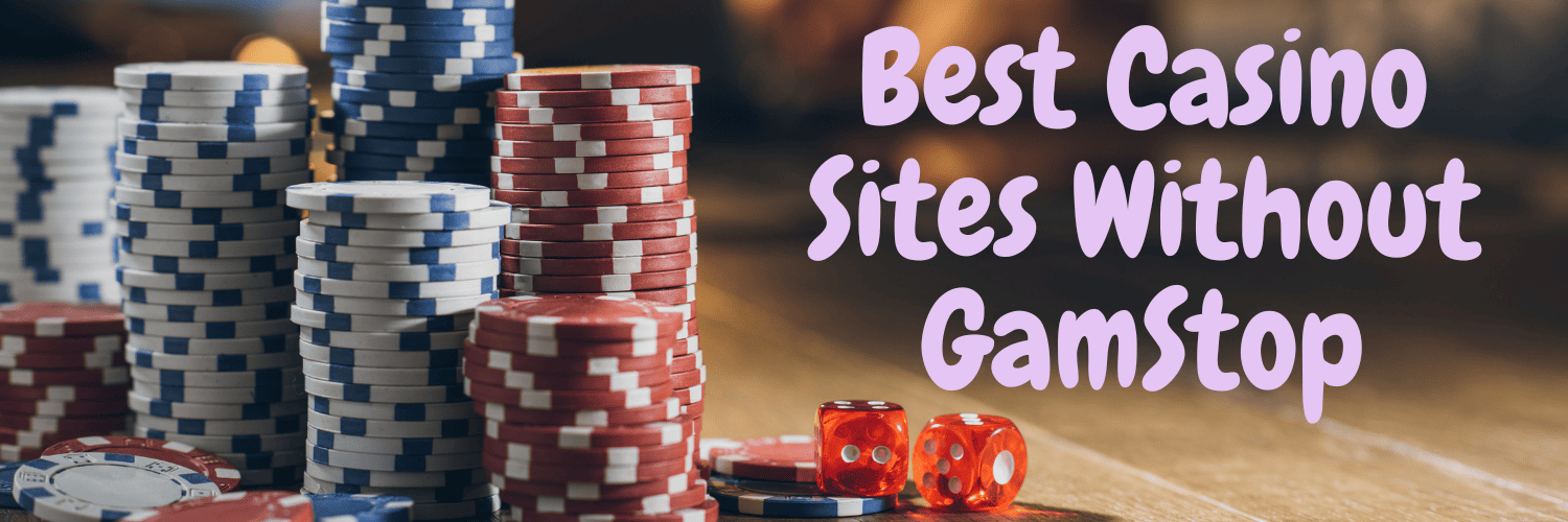 Exploring Casinos Non on Gamstop Your Ultimate Guide 1744457379